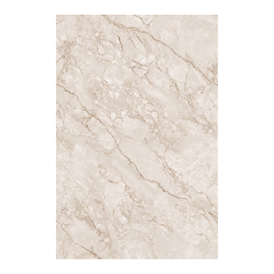 AL Berlin Marble Marble & Stone Kitchen Tiles - My Home Studio